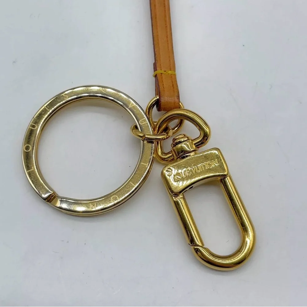 Authentic Louis Vuitton Monogram Delightful PM M50155 W/Box /Bag - Picture 11 of 14